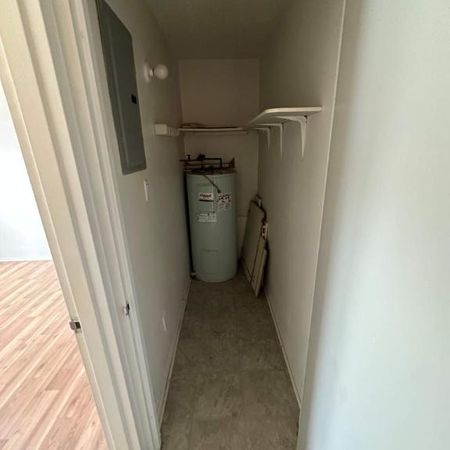 2 CH - 1 SDB - Granby - $1,299 /mo - Photo 4
