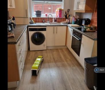 3 bedroom detached house to rent - Photo 1