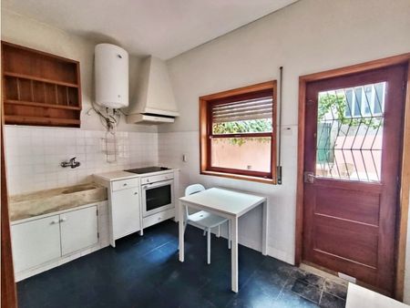 Moradia T2+1 em Porto - Photo 3