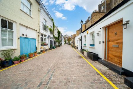 3 bedroom house to rent - Photo 5