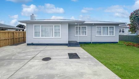 LEVIN - 2 BEDROOMS - Photo 4