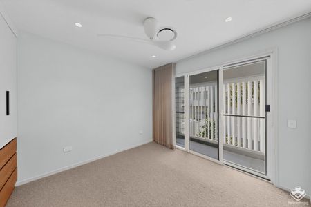 ID:21165938/7 Boyd Street, Bowen Hills QLD 4006 - Townhouse For Rent | Domain - Photo 5