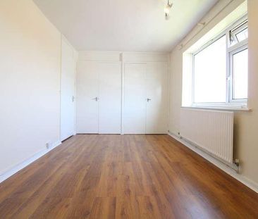 Pentwyn Avenue, Hereford, HR2 - Photo 3