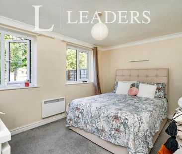 2 bedroom house to rent - Photo 6
