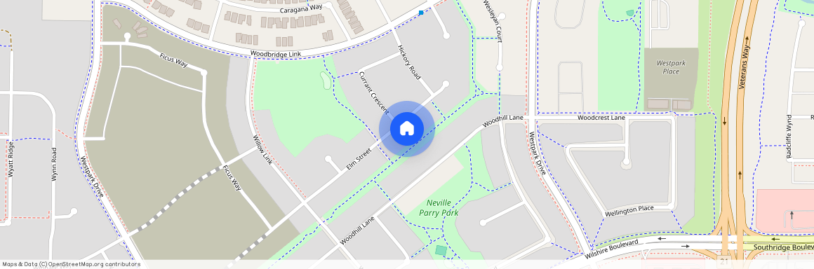 71 Elm St, T8L 0R9, Fort Saskatchewan