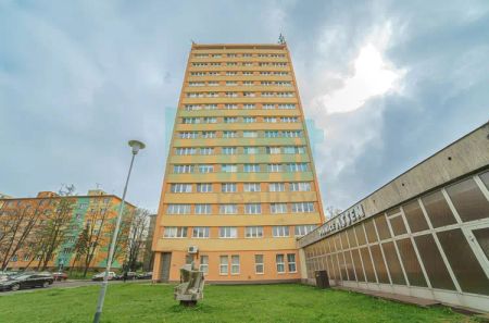 Podnájem bytu 1+1 [29 m - Photo 5