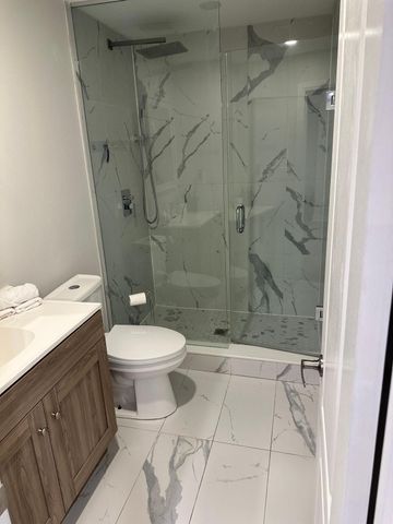 For Lease - 961 Asleton Boulevard Unit# Basement, Milton, Ontario - Photo 5