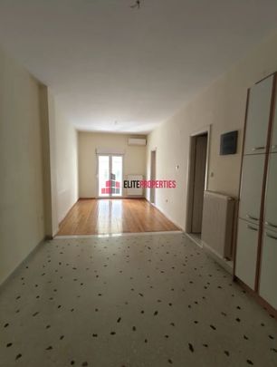 Διαμέρισμα για ενοικίαση Μαρτίου (Βούλγαρη - Ντεπώ - Μαρτίου) - Photo 1
