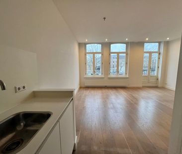 Stadhouderskade 108B - foto 5