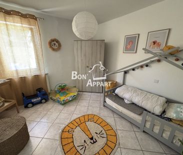 Maison 5 pièces à Rosselange - Photo 5