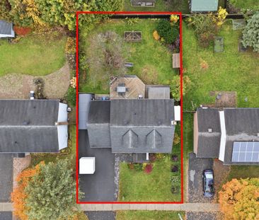 For Lease - 828 Eastvale Drive, Beacon Hill North - South and Area, Ontario - Photo 6