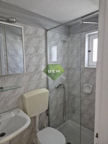 Studio/Γκαρσονιέρα για ενοικίαση Ξεροπόταμος (Ηράκλειο Κρήτης) - Photo 3