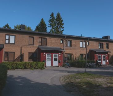 Stamvägen 100, 826 37, SÖDERHAMN, Sverige - Foto 2