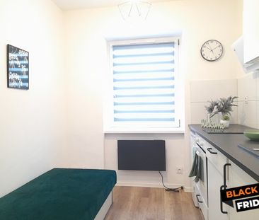 Chorzów ul. Augustyna Świdra - Photo 6