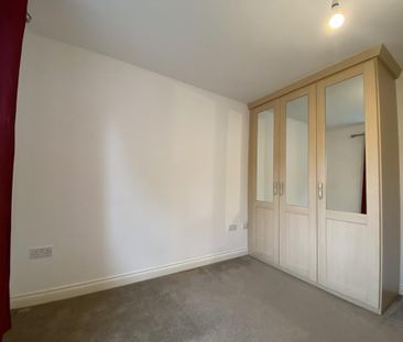 3 bedroom house to rent - Photo 5