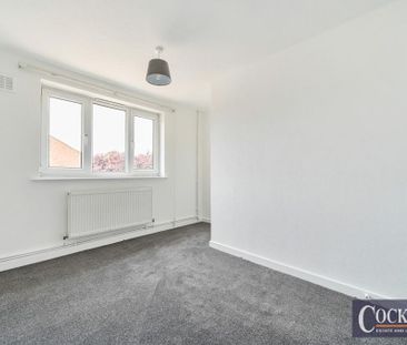 2 bedroom maisonette to rent - Photo 1