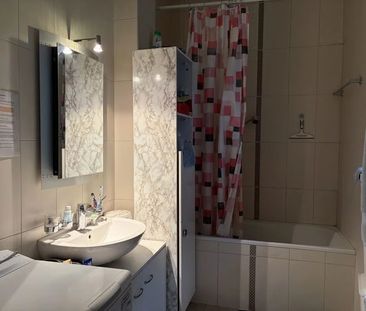 5.5 Zimmer, 3. Stock - Photo 5