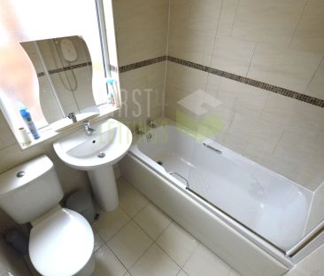 Thurlow Road, Clarendon Park, Leicester, LE2 - Photo 4