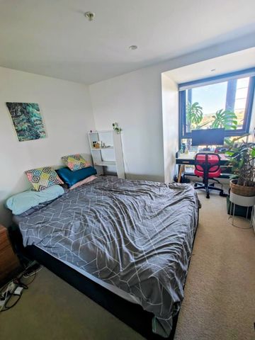 Abbotsford - Photo 3