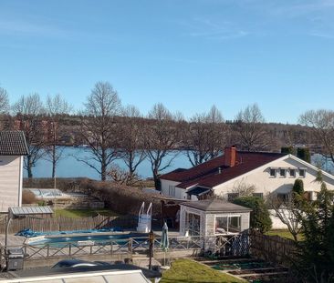 Sjögatan, Motala - Foto 3