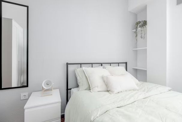 Carrer Dissabte, Aldaia, Valencian Community 46960 - Photo 1