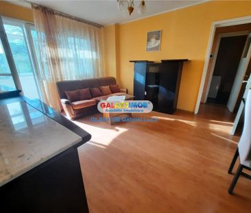 Apartament 2 camere 55mp | Parcare | Budapesta - PIata Unir - Fotografie 2