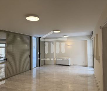 Μονοκατοικία για ενοικίαση Καστέλλα (Καστέλλα - Πασαλιμάνι) - Photo 1