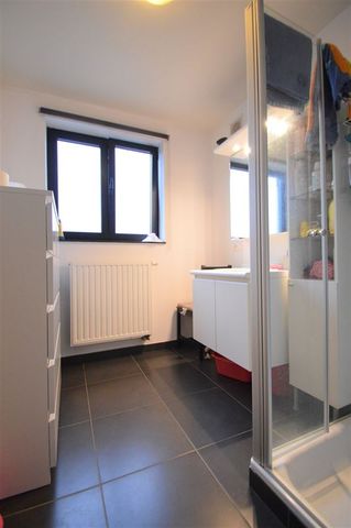 Ruim Dakappartement te Sint-Amands - Photo 4