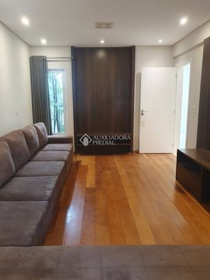 Casa em Condomínio com 4 quartos e 464m² para alugar em Anchieta, São Bernardo do Campo. - Photo 1