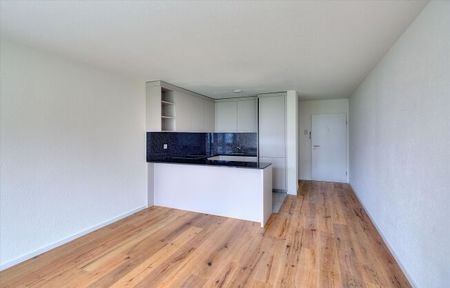 Refurbished for you - Foto 3