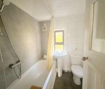 35 Silverstream Gardens, Belfast, BT14 8GS - Photo 4