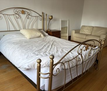 Appartement à louer - Montréal (Outremont) Appartement à louer - Mo... - Photo 4