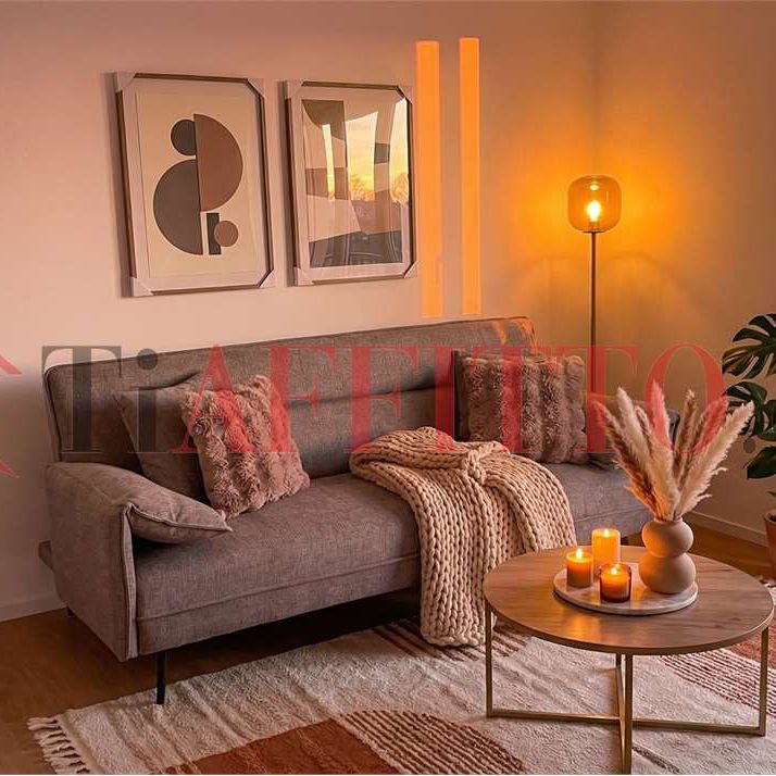 4.5 Zimmer, 100 m² - Foto 1