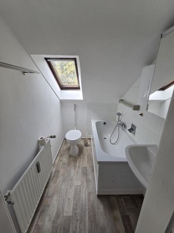 gut geschnittene Wohnung in ruhiger Wohnlage - Photo 4