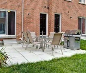 For Lease - 361 Aspendale Crescent, Mississauga, Ontario - Photo 3