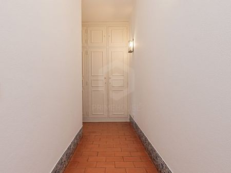 Luxury 5 room Detached House for rent in Picheleiros, Setúbal, Distrito de Setúbal - Photo 4