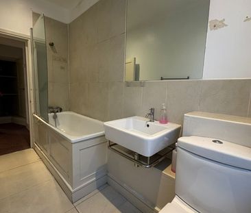 Room in a Shared Flat, Lewisham, SE13 - Photo 6