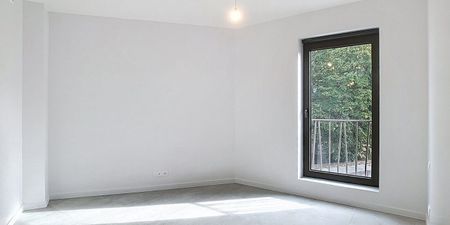 Appartement te huur in Zonhoven voor € 1.100 met 1 slaapkamer - Foto 2