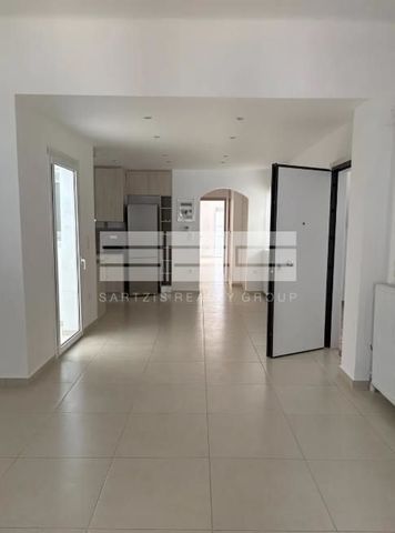 Διαμέρισμα για ενοικίαση Λυκαβηττός (Κολωνάκι - Λυκαβηττός) - Photo 2