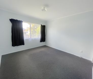 Papakura, 3bedroom - Photo 6