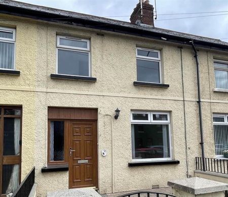 97 Church Street, Downpatrick, BT30 6EH - Photo 4