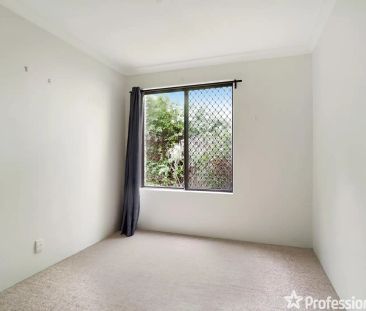 19 Bellanger Drive, Beldon WA 6027 - Photo 2