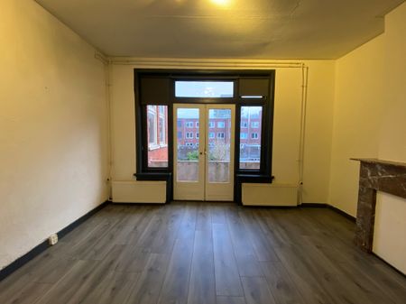 Star Numanstraat 87A - Photo 3