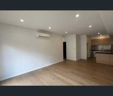4/138-140 St Vigeons Road, Reservoir, Vic 3073 - Photo 3