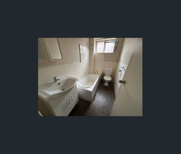 1/44-46 Nagle St, Liverpool, NSW 2170 - Photo 3