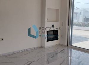 Μεζονέτα για ενοικίαση - Ρίο, - Photo 1