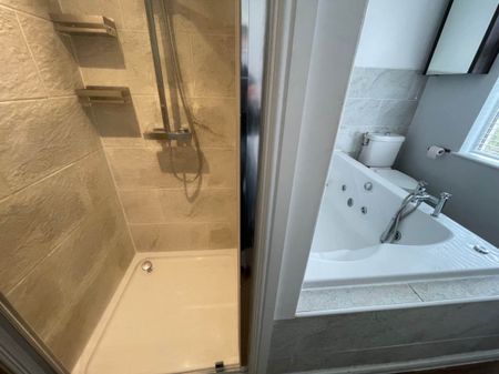 Weston-super-Mare, North Somerset - Photo 4