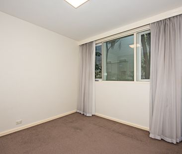 6/382 Toorak Road, South Yarra VIC 3141 - Apartment For Rent | Domain - Photo 3