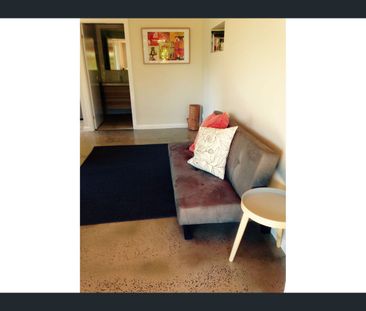 Secondary D/110 North Creek Road, Lennox Head, NSW 2478 - Photo 6