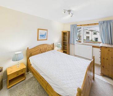 4 bedroom detached house to rent - Photo 6